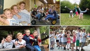 spr bester geburtstag