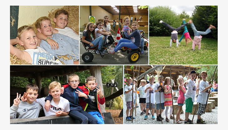 spr bester geburtstag