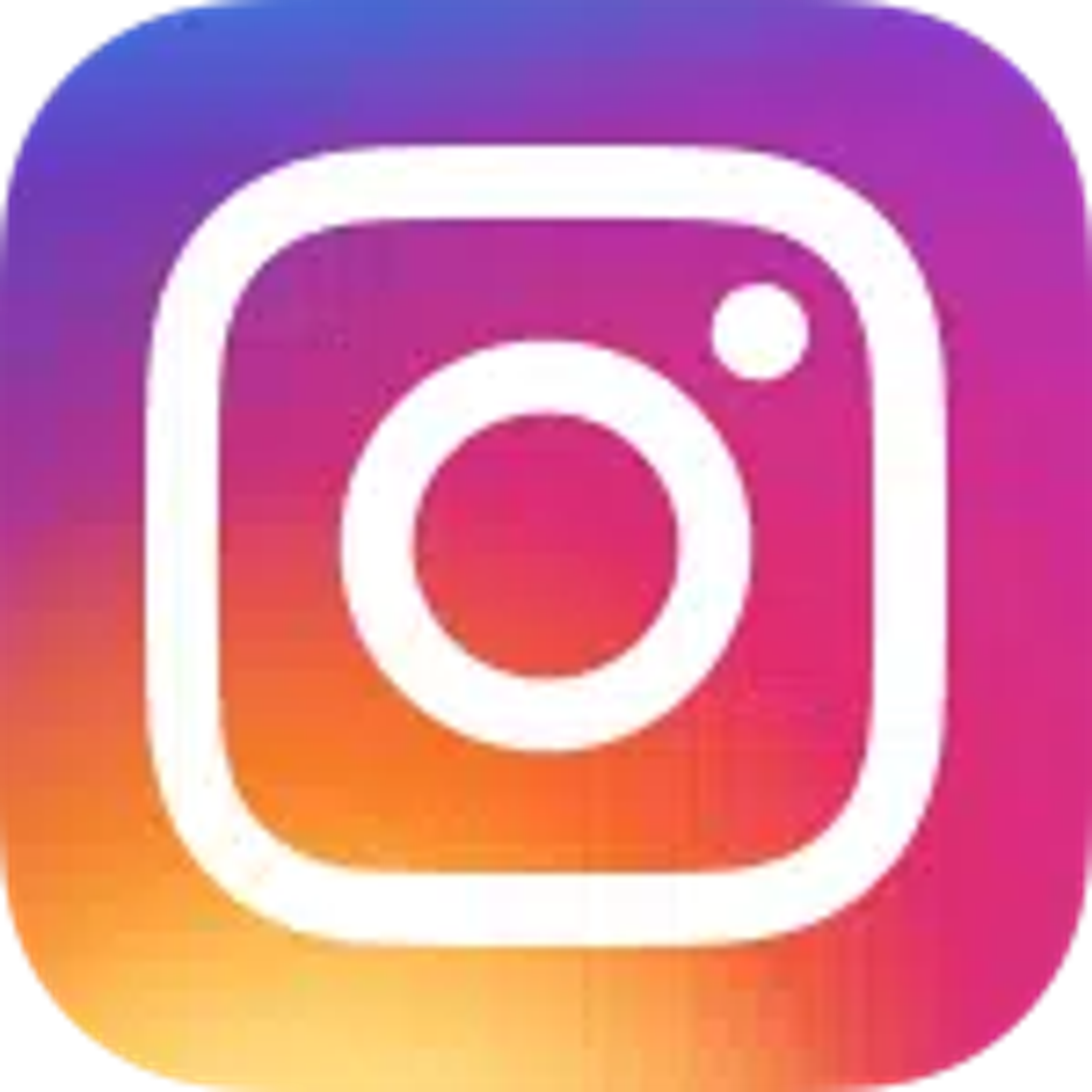 Prestige on Instagram