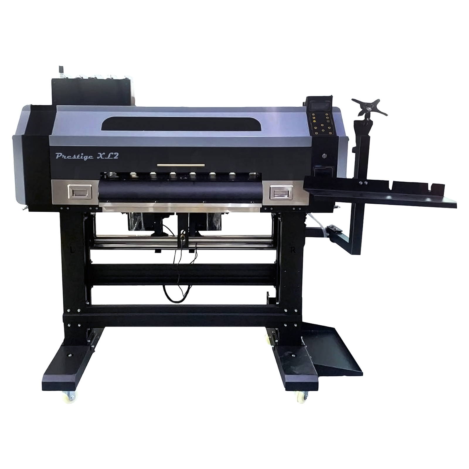 All American Print Supply Co DTF Station Direct to Film Printers Prestige XL2
