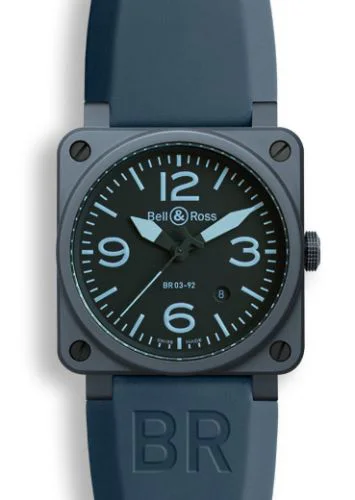 BR-03