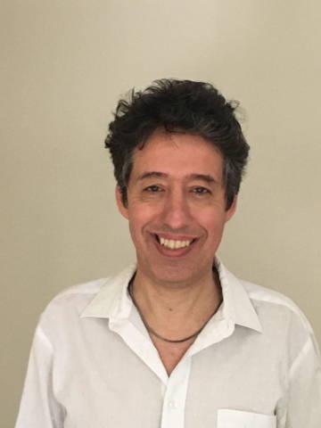 Estanislao Corvalan