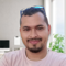 Remote Material Design consultant - Erick T.