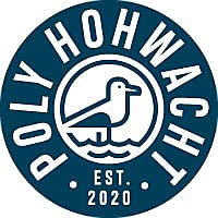  Hamburg
- POLY Hohwacht Hotels