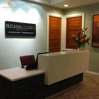 five-by-rizny-sdn-bhd-modern-malaysia-selangor-others-office-contractor