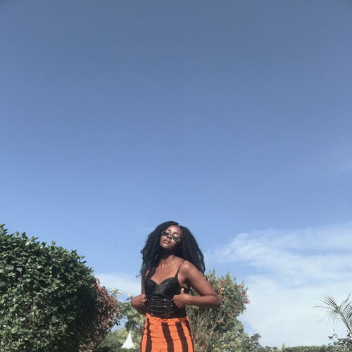 Harley Quinn Crochet pants pattern,crochet trousers pattern,mesh pants pattern,