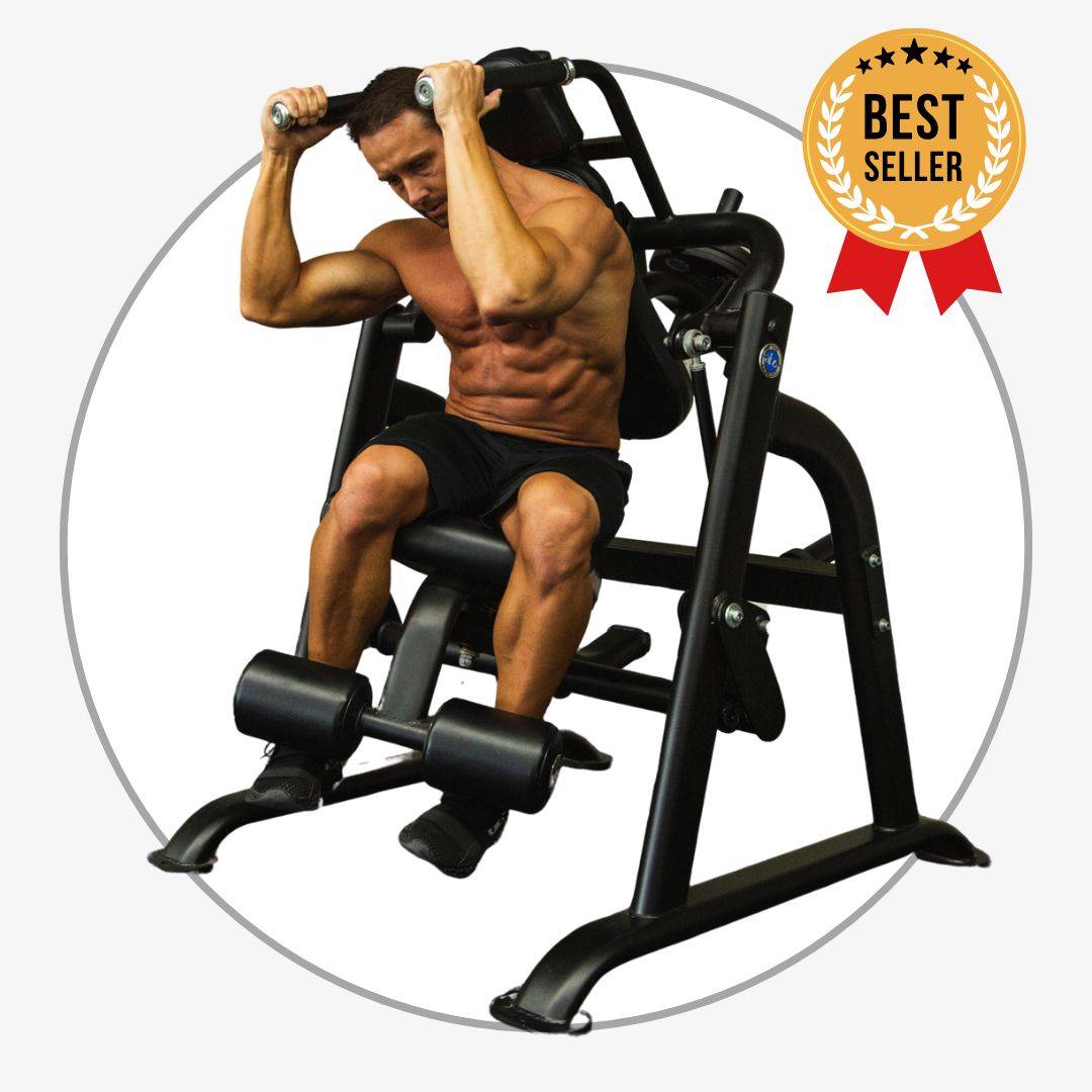Ab Coaster PS500