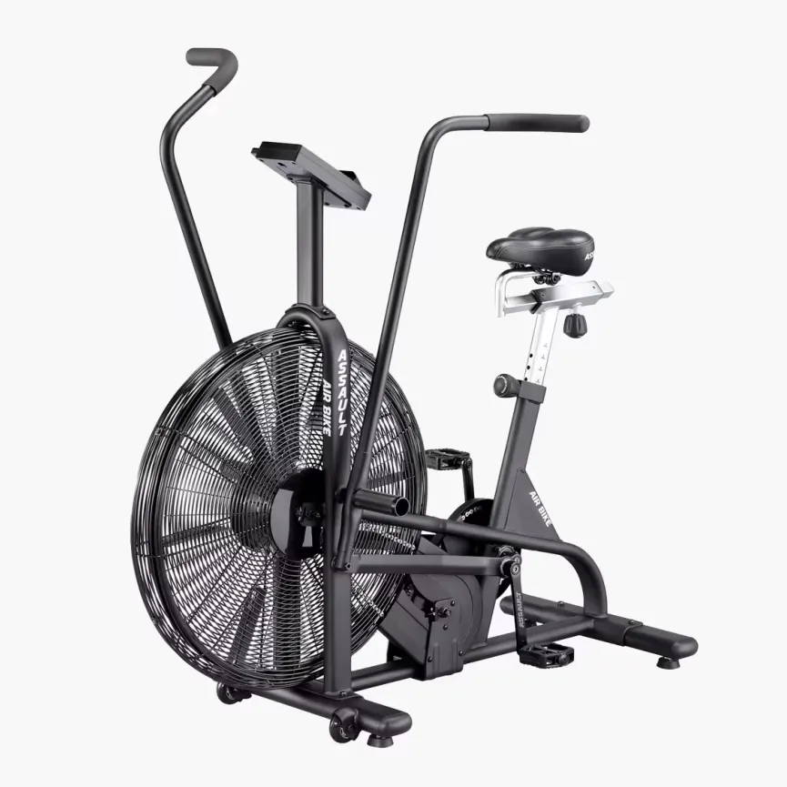 Rogue airbike store