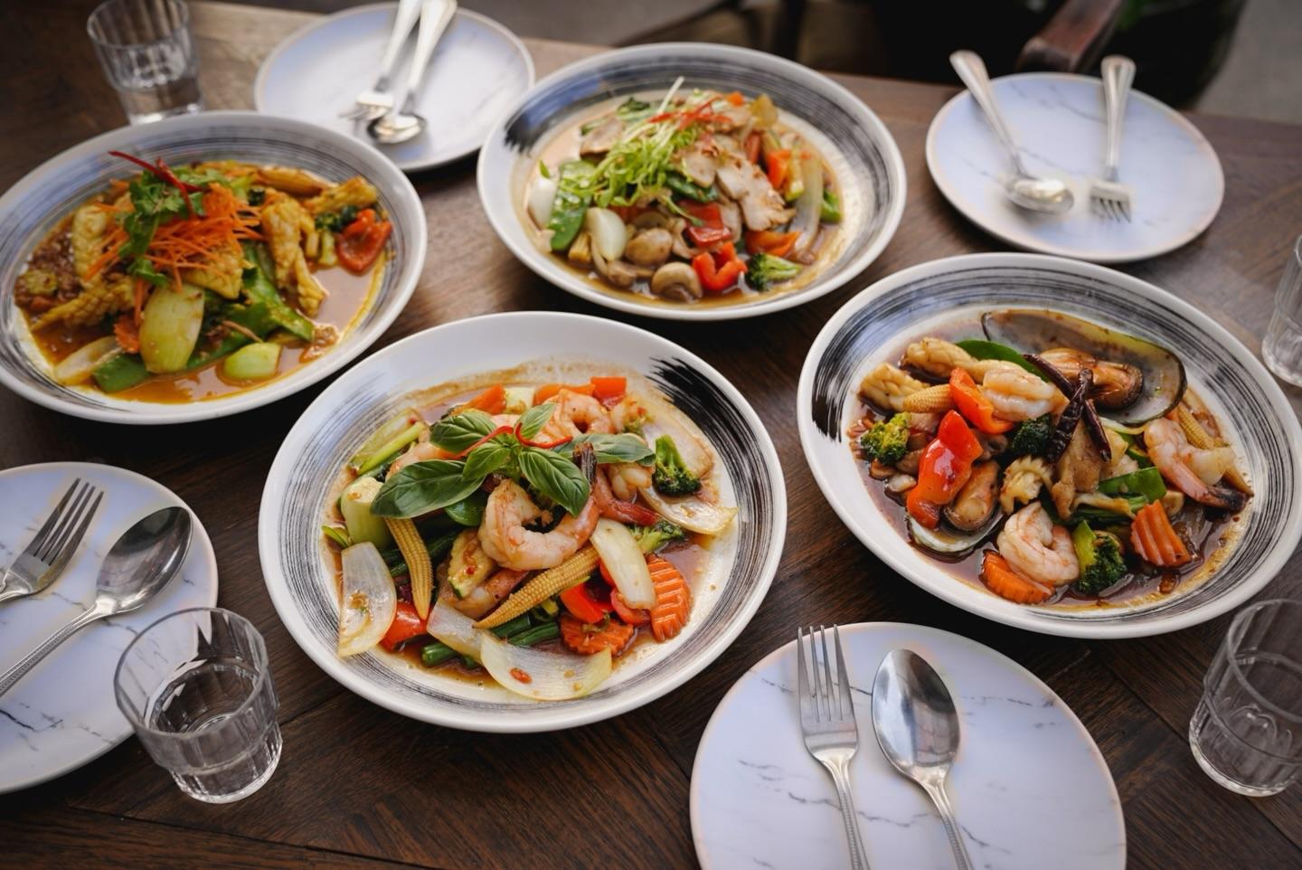 Bangkok Brothers - Northbridge Voucher - Image 6