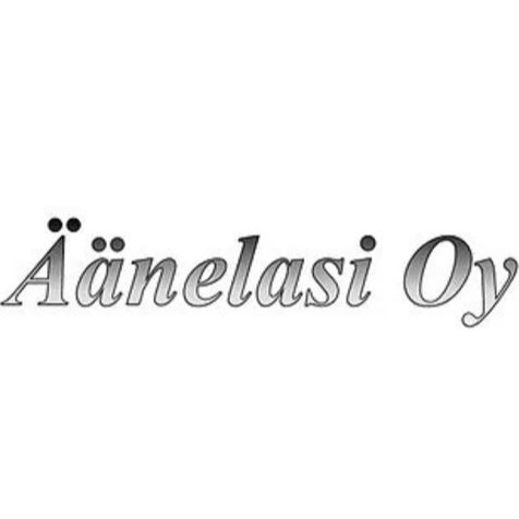 Päivystävä lasiliike 24h