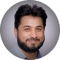 Remote Access 2010 engineer - Raza N.