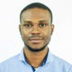 Learn Zoho crm with Zoho crm tutors - Oghenerunor Adjekpiyede