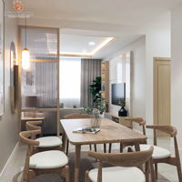 refined-design-modern-scandinavian-malaysia-penang-dining-room-living-room-3d-drawing-3d-drawing
