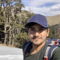 Remote Swift 2 architect - MeHuL P.