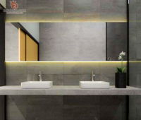 aabios-design-m-sdn-bhd-industrial-modern-malaysia-selangor-bathroom-3d-drawing-3d-drawing
