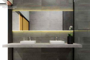 aabios-design-m-sdn-bhd-industrial-modern-malaysia-selangor-bathroom-3d-drawing-3d-drawing