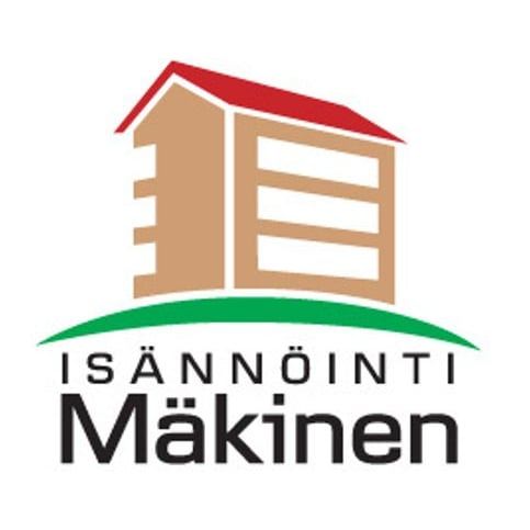 Sakari Similä