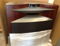 JBL Everest DD66000 ROSEWOOD Brand New Never Used 2