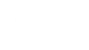 Main Content Image