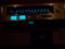 Accuphase T-100 AM/FM Tuner 7