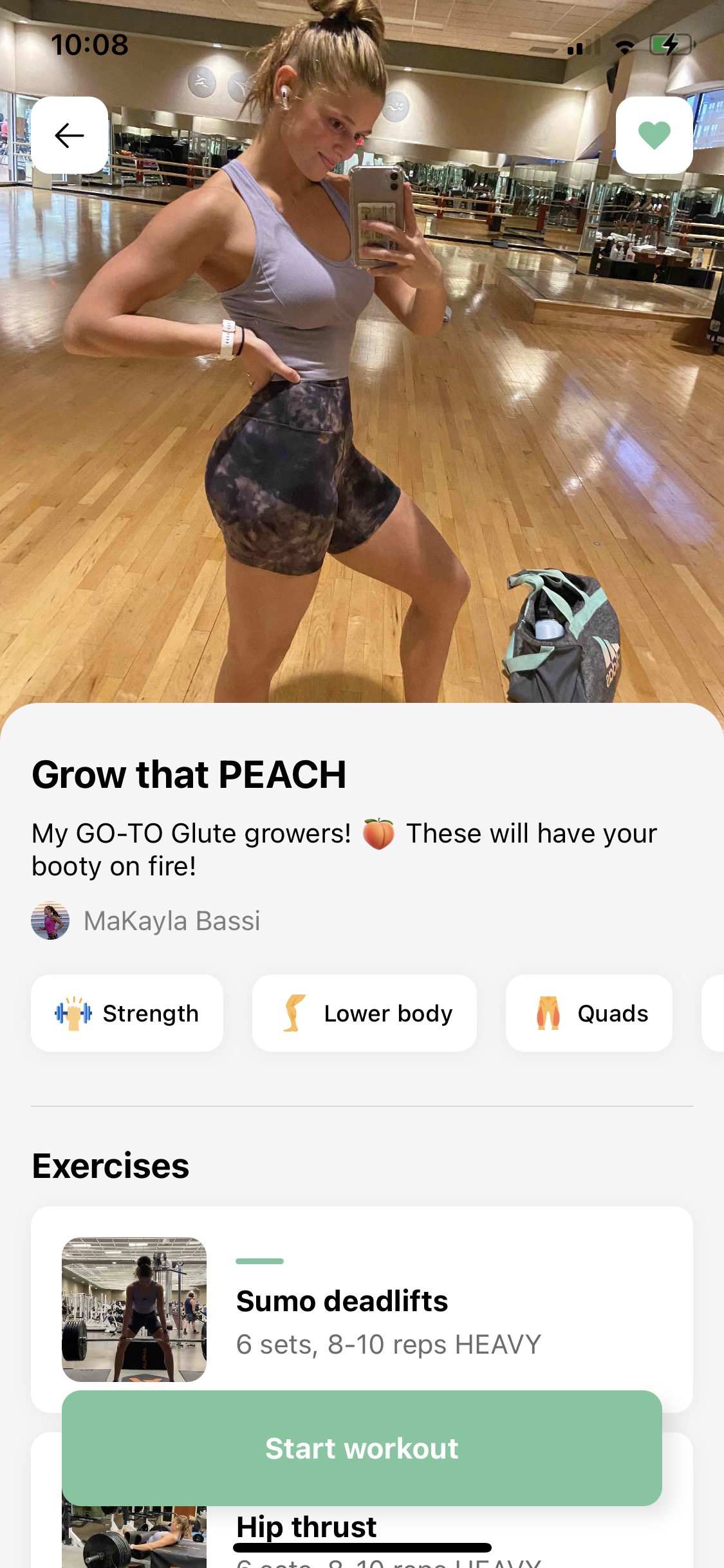 Growthatpeachpreview
