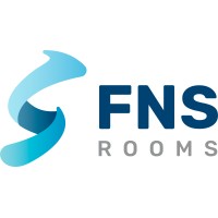 fnsRooms