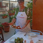 Image Profile