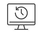Service informatique en atelier | Sonxplus Granby