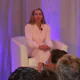 Cheryl Bicknell drops the largest on-stage news bomb, and Dan Seivert's revenge event in sparkling San Diego got a WTH explanation for those 20-times multiples