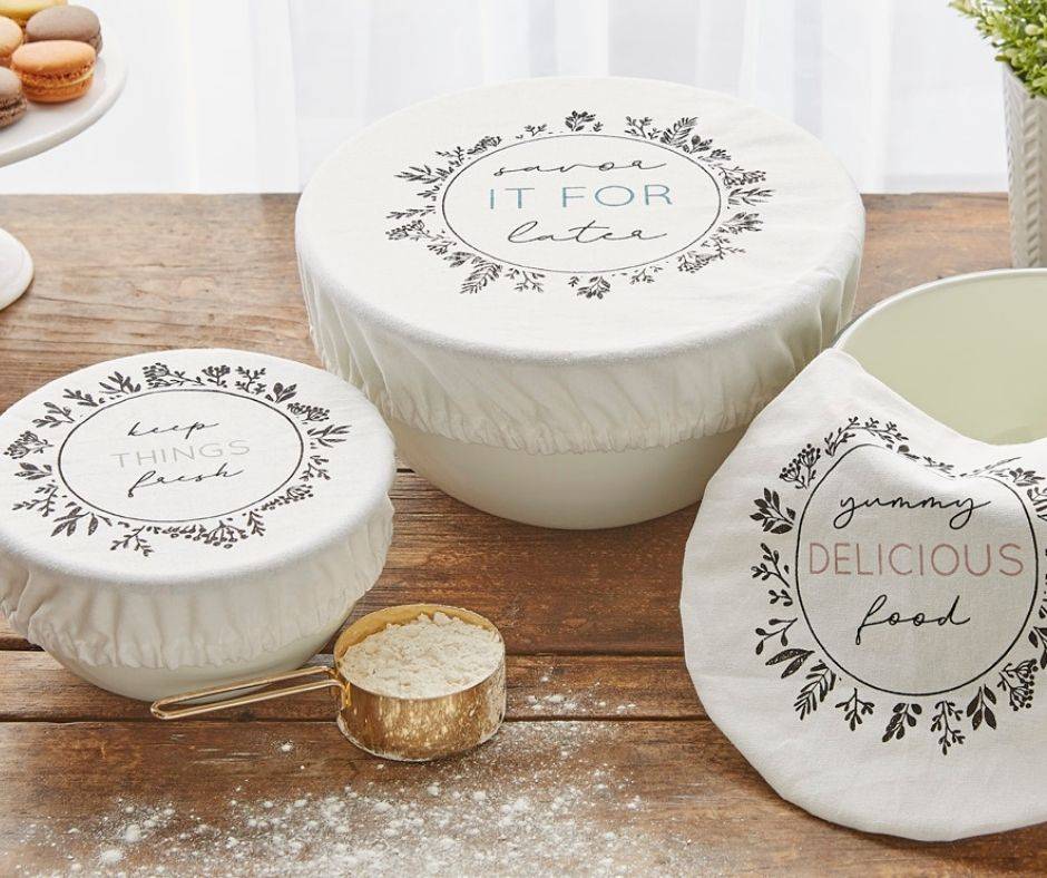Shop Heartfelt Kitchen