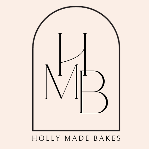 Holly Made Bakes — photo from hotplate.com