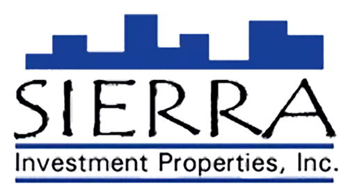 Sierra Investment Properties, Inc.