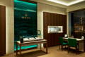 COMMENT ACHETER UNE ROLEX EN BOUTIQUE