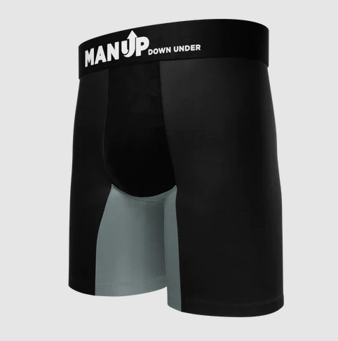 Baby Blue Ocean – Blue - Image 8