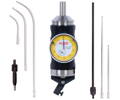 Shop Centering Indicators at GreatGages.com