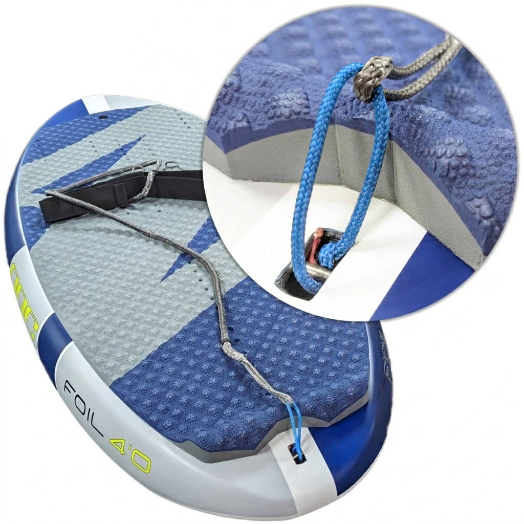 View product image 5
