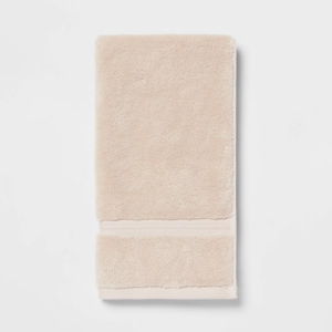 Hand Towel - Threshold™