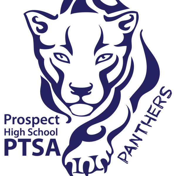 Prospect High PTSA