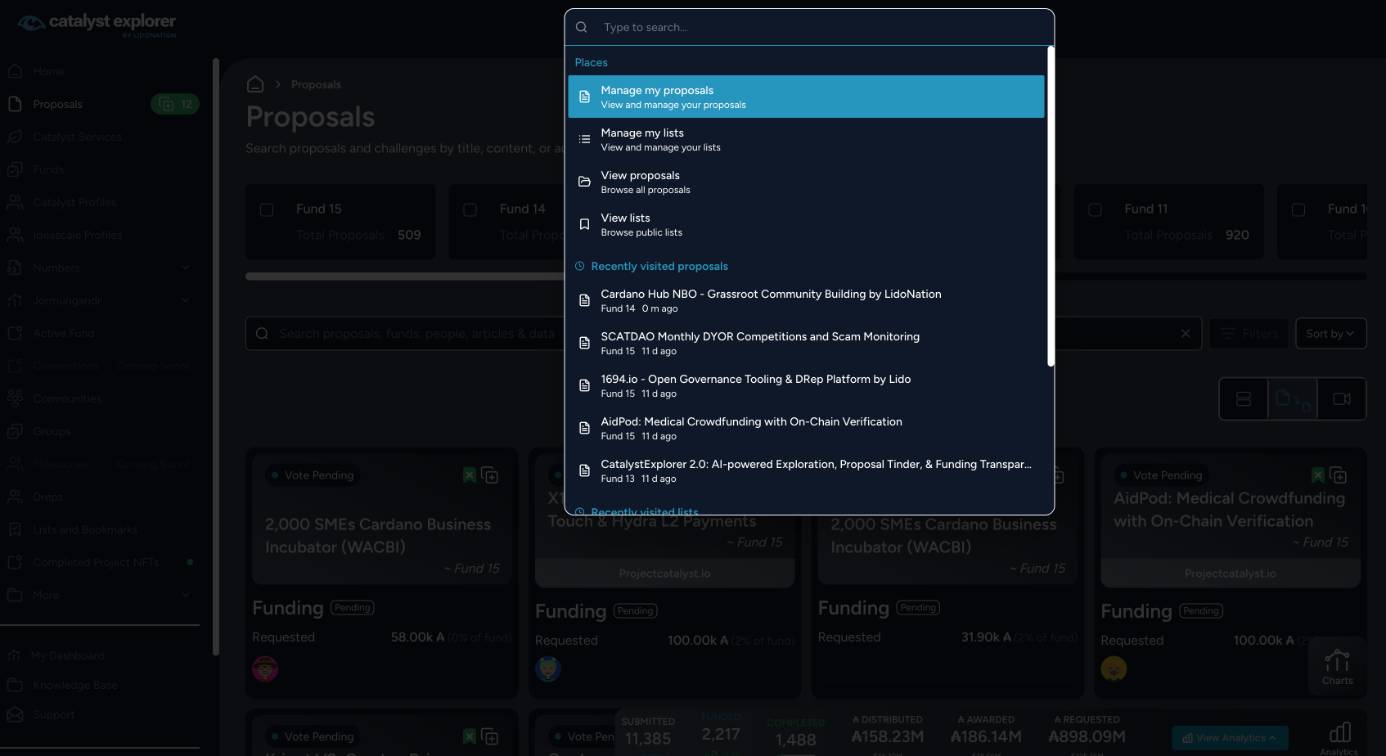 Traefik developers developer - Darlington W.'s portfolio image
