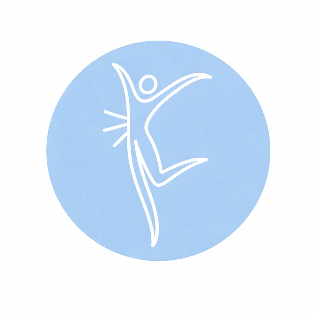 100 % sans huile de palme 100 % sans huile de palme