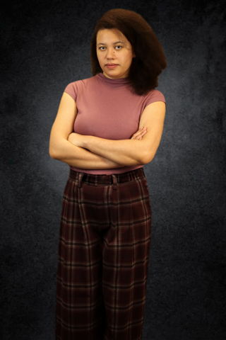 Aryna Rakutuarysua