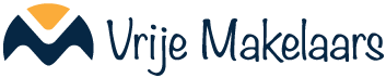 Moerman & de Jong Makelaars Schiedam