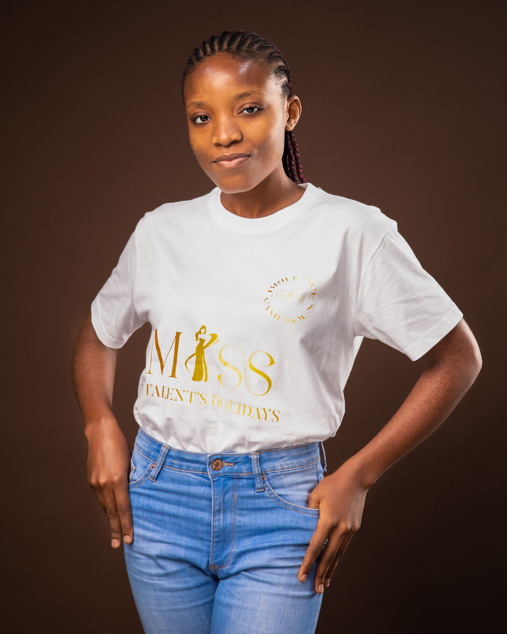 TONYE JEANNE CRISTELE