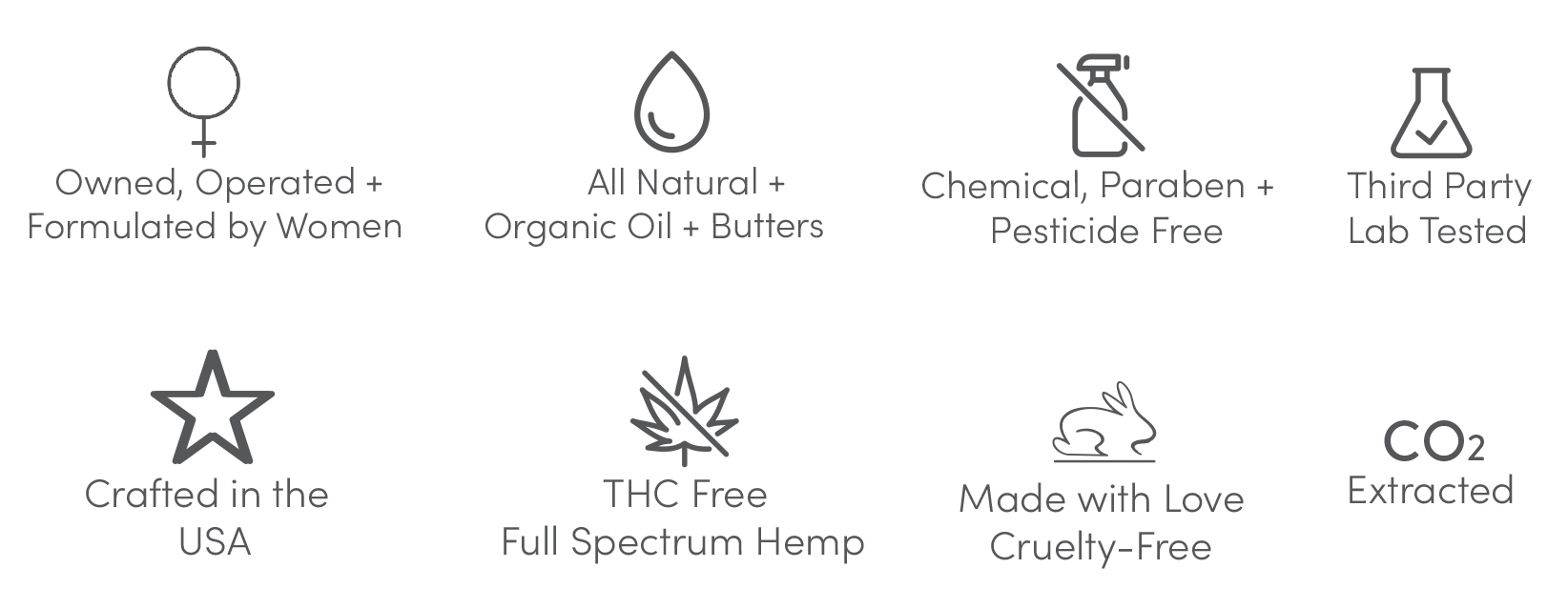 ALL NATURAL HEMP OIL FOR PAIN AND ANXIETY. CBD. WINK-WINK.COM