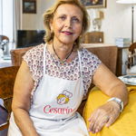 Image Profile