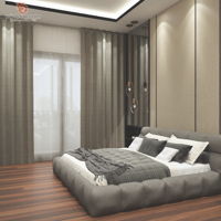 wa-interiors-classic-contemporary-modern-malaysia-wp-kuala-lumpur-bedroom-3d-drawing
