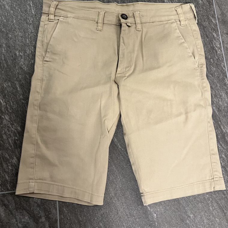 Shorts, Gr 31