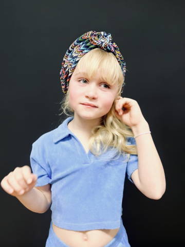 Billie-Rose  De Muynck 