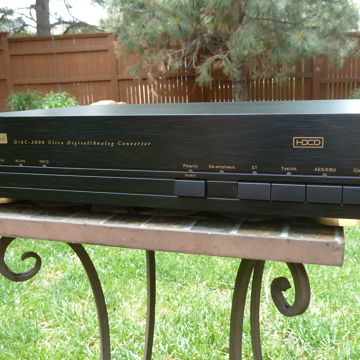 DAC-2000