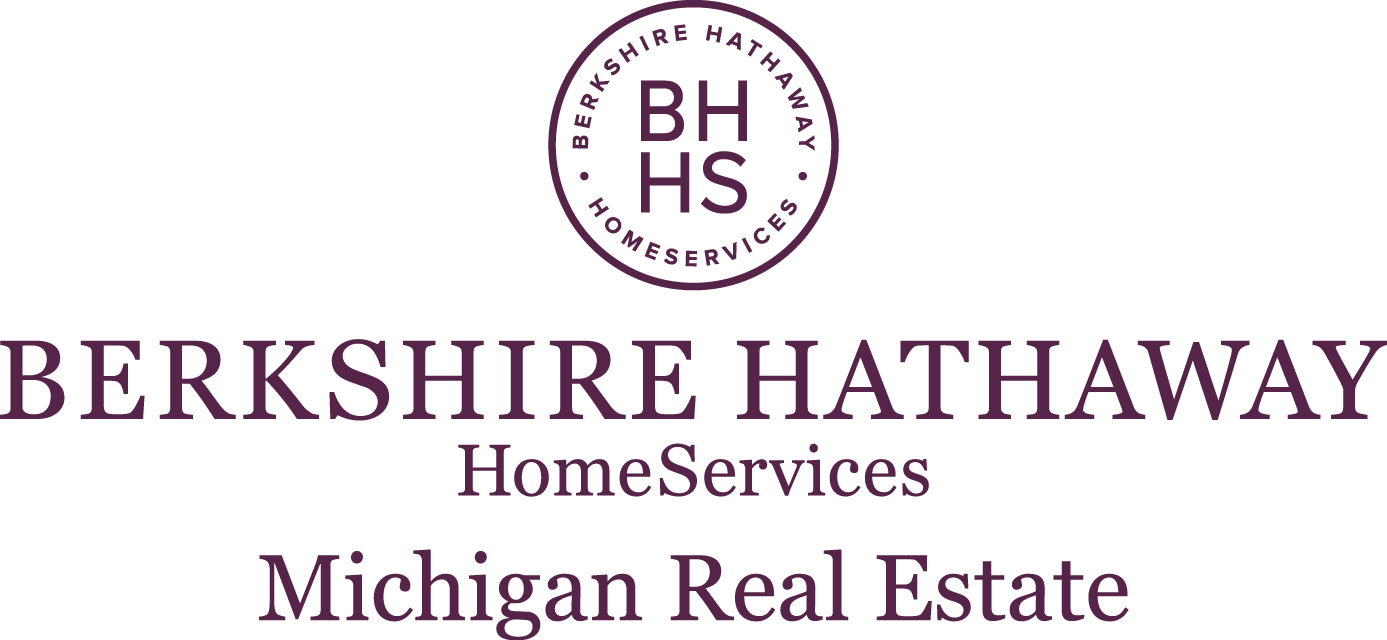 Team Scharich - Berkshire Hathaway HomeServices Michigan Real Estate